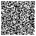QR code with Vaccaro Shoe Repr contacts
