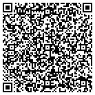 QR code with Shore Towers Condominium contacts