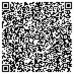QR code with C & A Asset Investigation Services contacts