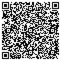 QR code with Fubu contacts