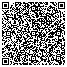QR code with Signature Housing Solutions contacts