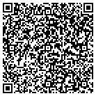 QR code with Cloud 9 Worship Center contacts