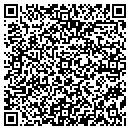 QR code with Audio Vdeo Installation Design contacts