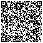 QR code with Advantage Financial Strategies contacts