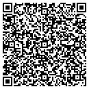 QR code with Amore Laundromat contacts