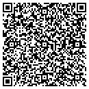 QR code with Whitman Luara contacts