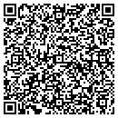 QR code with Steven Stroll CPA contacts