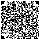 QR code with Clair J Entrtn Concepts Inc contacts