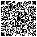 QR code with Connell & Wiener LLP contacts