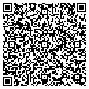 QR code with Jcm Jr Properties LP contacts