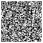 QR code with Gymboree Play Programs contacts