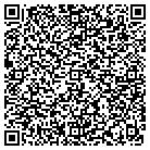 QR code with JMS Health Management Inc contacts