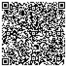 QR code with Scotia United Methodist Church contacts