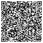QR code with Bashford Construction contacts