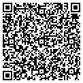 QR code with Wang Jen C contacts