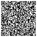 QR code with Quickway contacts