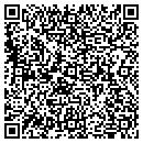 QR code with Art Wurks contacts