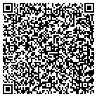 QR code with DMS Unique Products contacts
