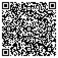 QR code with Chez Lise contacts