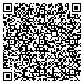 QR code with Randazzo Pizzeria contacts