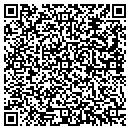 QR code with Starr Consulting of New York contacts