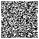 QR code with Paula Pate Designer Jewelry contacts
