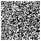 QR code with Prestigious Contracting contacts