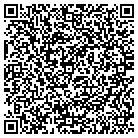 QR code with Syracuse Housing Authority contacts