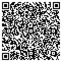 QR code with Belt Dewatering Press contacts