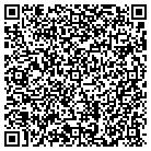 QR code with Ridgewood Management Corp contacts