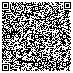 QR code with Community Action For Human Service contacts