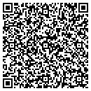 QR code with Yambao Records contacts