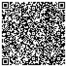 QR code with Rudell and Associates Inc contacts
