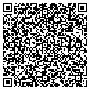 QR code with Merit Software contacts