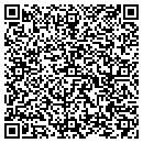 QR code with Alexis Ravitch PC contacts