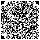 QR code with Fazio Brothers Collision Rpr contacts