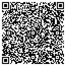 QR code with Paul M Rosen contacts