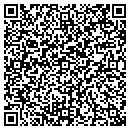 QR code with Interstate Limo & Chfr Serv Co contacts