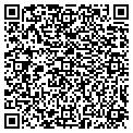 QR code with Oreck contacts