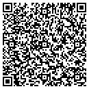 QR code with AMK Contracting Corp contacts