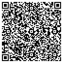 QR code with Nisym Realty contacts