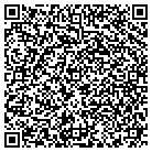 QR code with Geronimo Rodriguez Grocery contacts