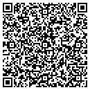 QR code with Remoteit.Com Inc contacts