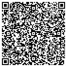 QR code with Leo Blackman Architects contacts