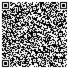 QR code with 1889 Bruckner Blvd Corp contacts