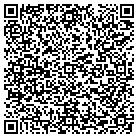 QR code with Nock Bros Fine Landscaping contacts