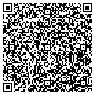 QR code with Arpino Anorld & Asoociates contacts