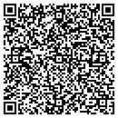 QR code with Auto Connexion contacts