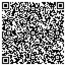 QR code with Las Playitas contacts