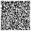 QR code with Woodworking Associates Inc contacts